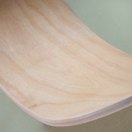 GREJSIMOJS, balance board for children, 505.989.64