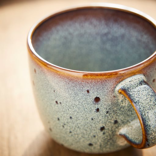 GLADELIG, mug, 37 cl, 505.989.83