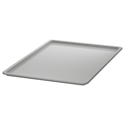 KUGGIS, lid, 37x54 cm, 505.991.57