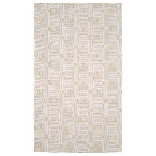 HOSTAGILLE, τραπεζομάντηλο, 145x240 cm, 506.003.11