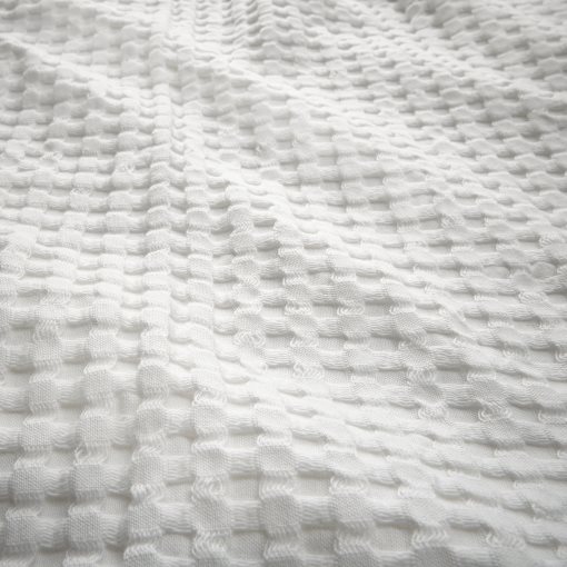 PELARTUJA, κάλυμμα κρεβατιού, 150x250 cm, 506.003.73