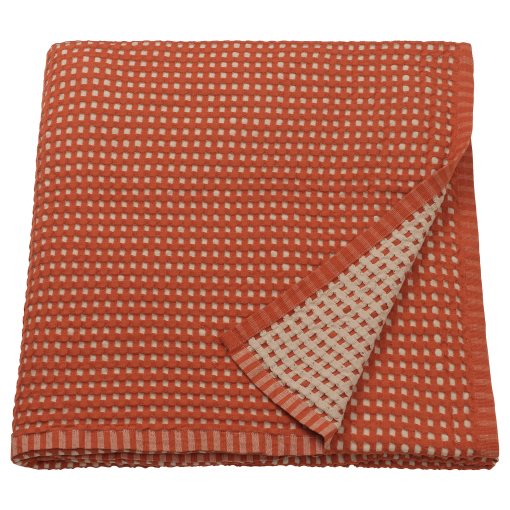 PELARTUJA, bedspread, 150x250 cm, 506.003.87