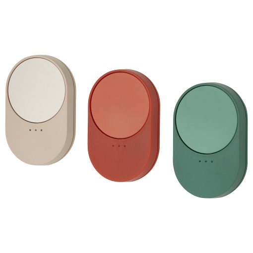BILRESA, remote control kit/scroll wheel, 506.041.73