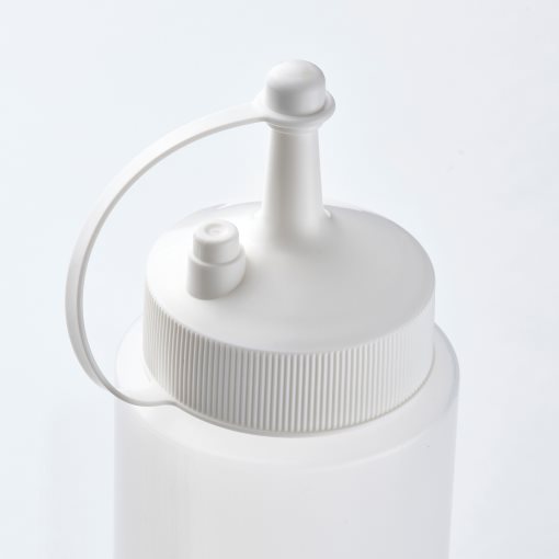 GRILLTIDER, squeeze bottle, 200 ml, 506.056.29
