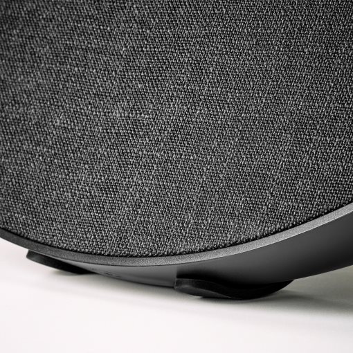 SOLSKYDD, ηχείο bluetooth, 45 cm, 506.069.97