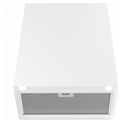FIVELSBO, απορροφητήρας τοίχου/IKEA 300, 56 cm, 506.092.22