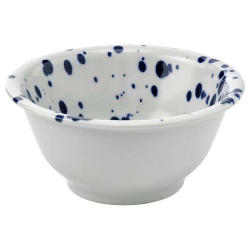 SILVERSIDA, bowl, 14 cm, 506.097.31
