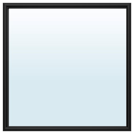 NYPONBUSKE, mirror, 65x65 cm, 506.098.87
