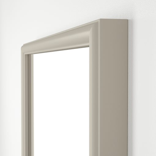 NYPONBUSKE, mirror, 65x135 cm, 506.098.92