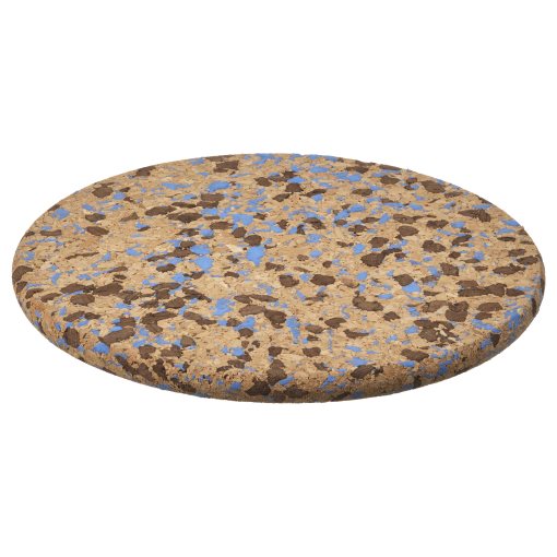 HEAT, pot stand, 19 cm, 506.110.55