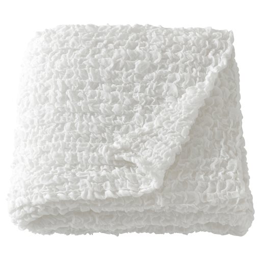 OFELIA, throw, 130x170 cm, 506.132.24