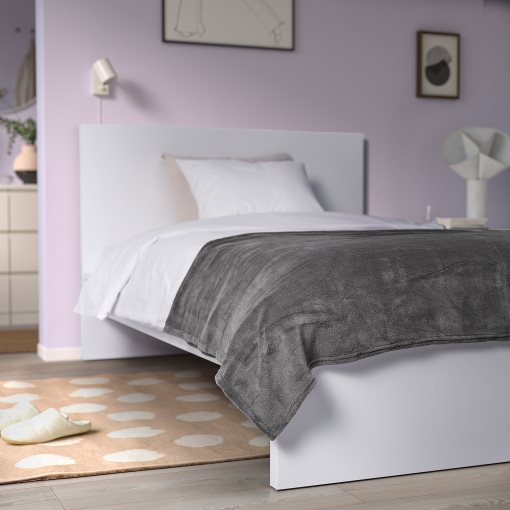 TRATTVIVA, bedspread, 150x250 cm, 506.150.63