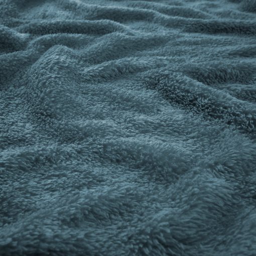 TRATTVIVA, bedspread, 150x250 cm, 506.150.82