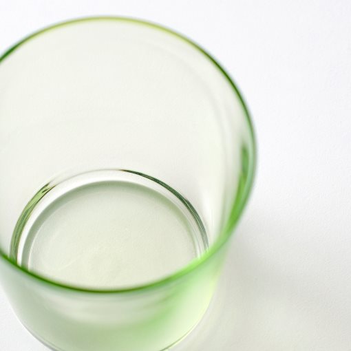 PAPPERSBJÖRK, glass 4 pack, 30 cl, 506.199.28