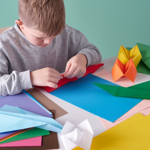 paper A4-size, 150 sheets, 506.206.01