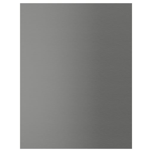 VOXTORP, cover panel, 62x80 cm, 506.489.40