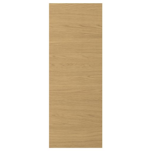 VOXTORP, cover panel, 39x101 cm, 506.489.78