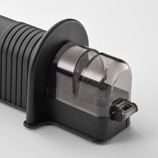 ASPEKT, knife sharpener, 571.452.96