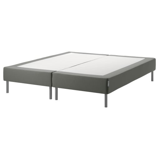 ESPEVAR, βάση στρώματος με πόδια, 592.080.79 - IKEA Ελλάδα ESPEVAR, βάση στρώματος με πόδια, 592.080.79