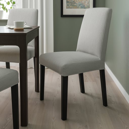 BERGMUND, καρέκλα, 593.859.77