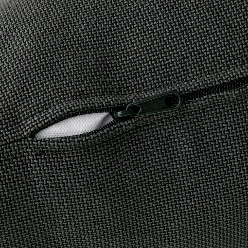 SÖDERHAMN, corner sofa, 3-seat, 594.495.83