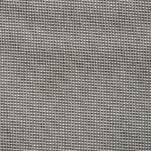 SAGESUND, upholstered bed frame, 140x200 cm, 594.965.17