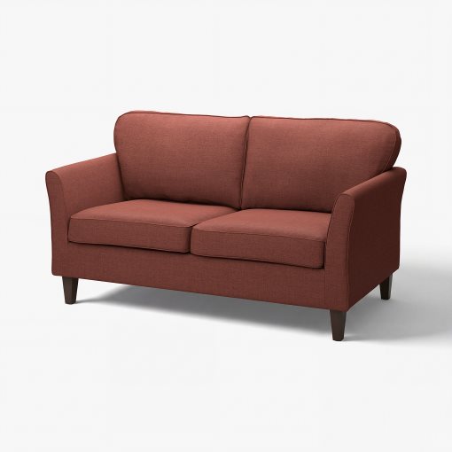 EKHOLMA, 2-seat sofa, 595.355.90