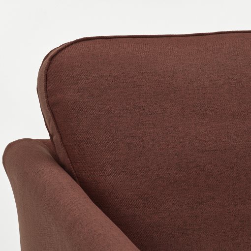 EKHOLMA, 2-seat sofa, 595.355.90