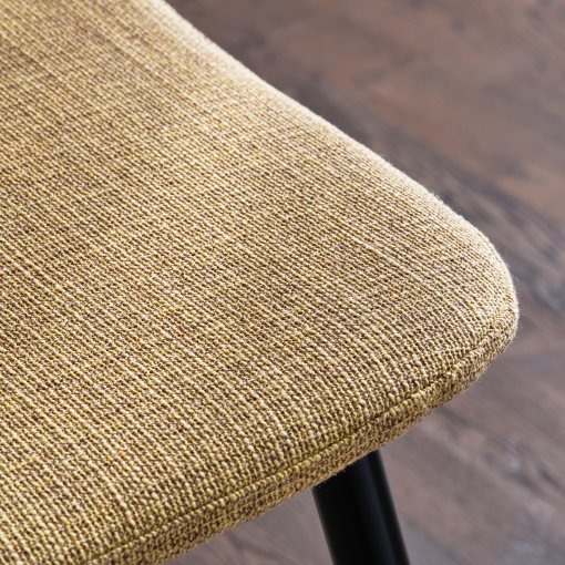 NORDMANSSKÄR, chair, 596.182.17