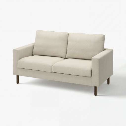 SALTSJÖBADEN, 2-seat sofa, 596.274.67