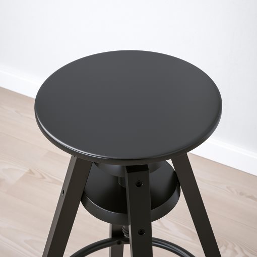 DALFRED, bar stool, 601.556.02