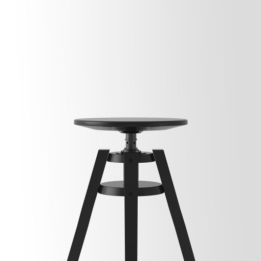 DALFRED, bar stool, 601.556.02