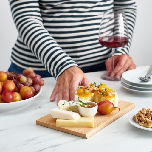 APTITLIG, chopping board, 602.334.26