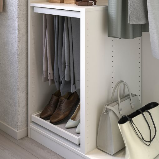 KOMPLEMENT, διαχωριστικό για πλαίσια, 602.463.96