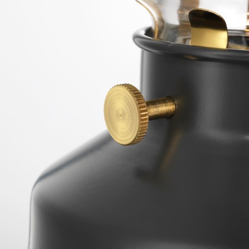 TÄRNABY, επιτραπέζιο φωτιστικό, 603.238.94