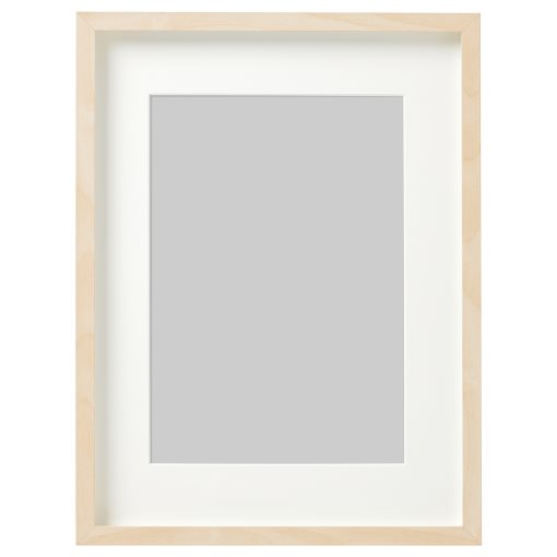 HOVSTA, frame, 30x40 cm, 603.657.61