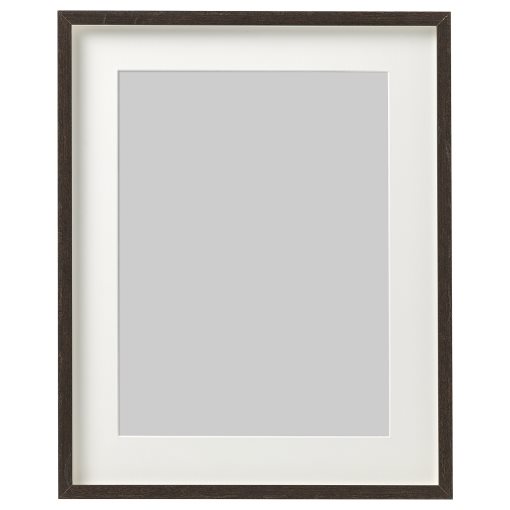 HOVSTA, frame, 40x50 cm, 603.821.76