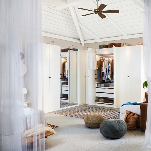 FORSAND, πόρτα, 603.910.91