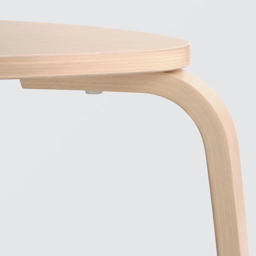 KYRRE, stool, 604.169.25
