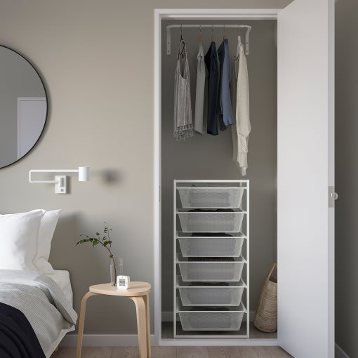 JONAXEL, frame, 604.199.57