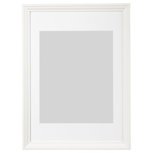 EDSBRUK, frame, 50x70 cm, 604.273.30