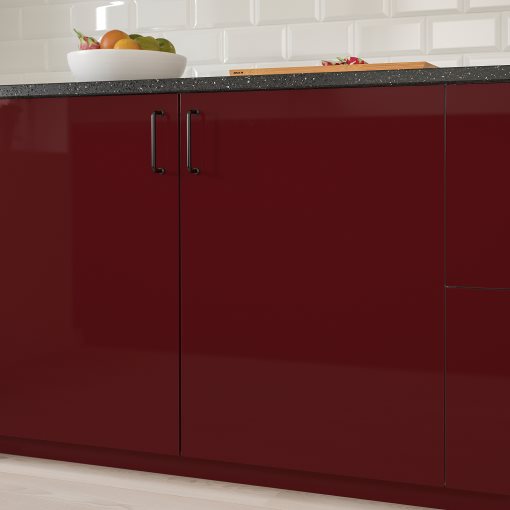 KALLARP, door, 604.282.78