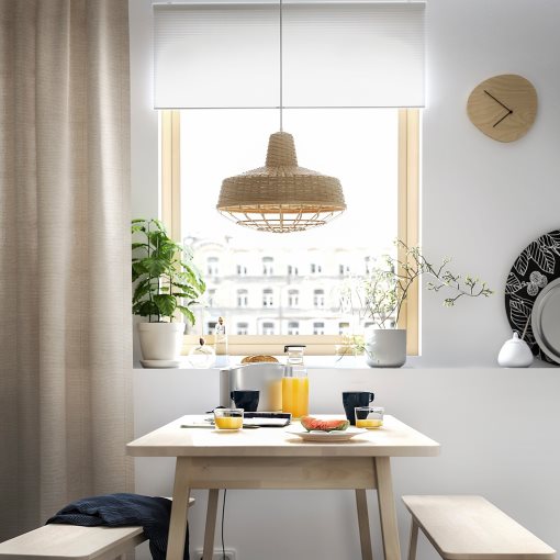 NORRÅKER, πάγκος, 604.289.90