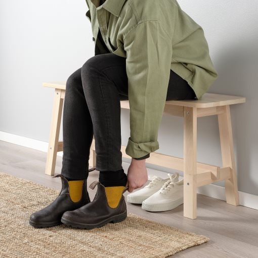 NORRÅKER, πάγκος, 604.289.90