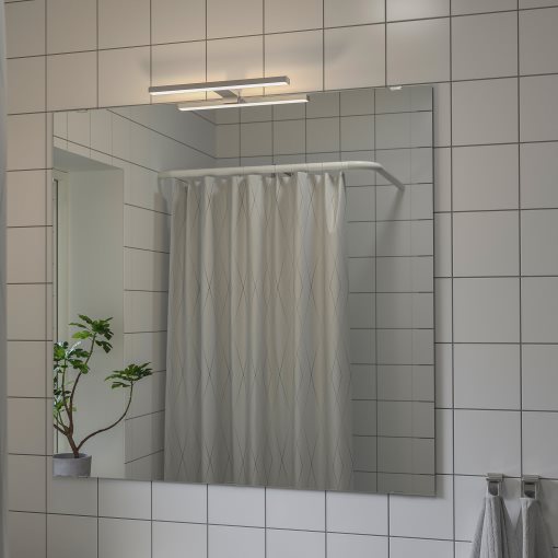 LETTAN, mirror, 604.352.69