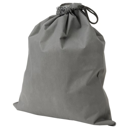 AJÖSS, waste sorting bag, 56x67 cm/35 l, 604.393.66