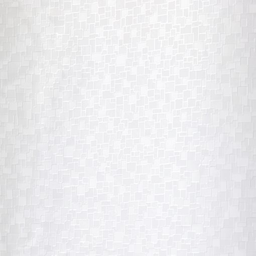 BJÄRSEN, shower curtain, 604.437.02