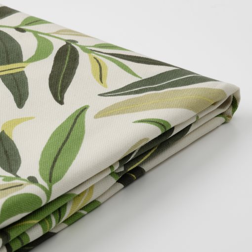 BERGMUND, κάλυμμα για σκαμπό μπαρ με πλάτη, 604.862.49