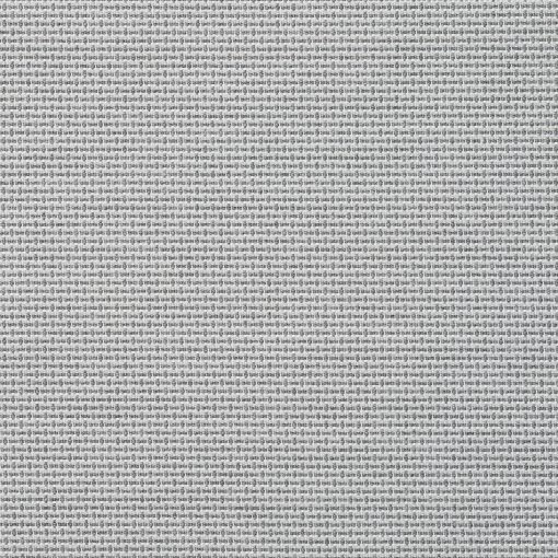 GLADSTAD, κρεβάτι με επένδυση, 140x200 cm, 604.904.49