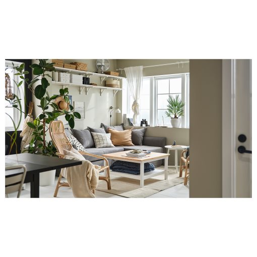 SALNO, armchair, 605.007.78